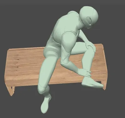 calf-massage-demonstration-2