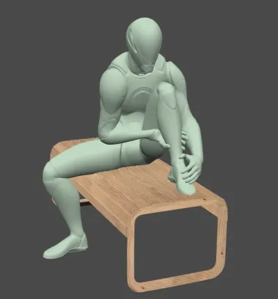 calf-massage-demonstration-4