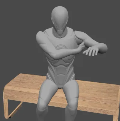 neck-and-shoulder-massage-demonstration
