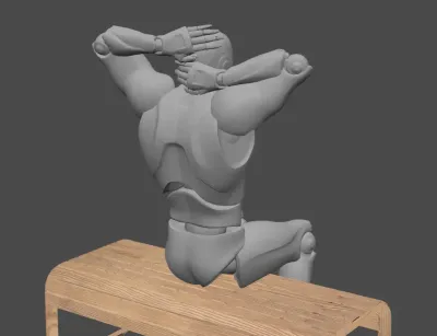 neck-and-shoulder-massage-demonstration